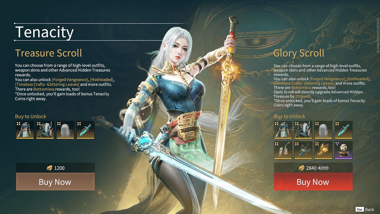 [LIVE] PUSH RANK NARAKA BLADEPOINT - YouTube