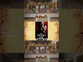 ما علاقة السيد المسيح بمريم المجدلية وهل له ابن شاهد الفيديو كامل في القناة شيفرة العقل اكسبلور