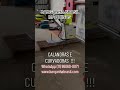CALANDRAS E CURVADORAS BARGANHA BRASIL MÁQUINAS. WhatsApp (11) 96060-0071