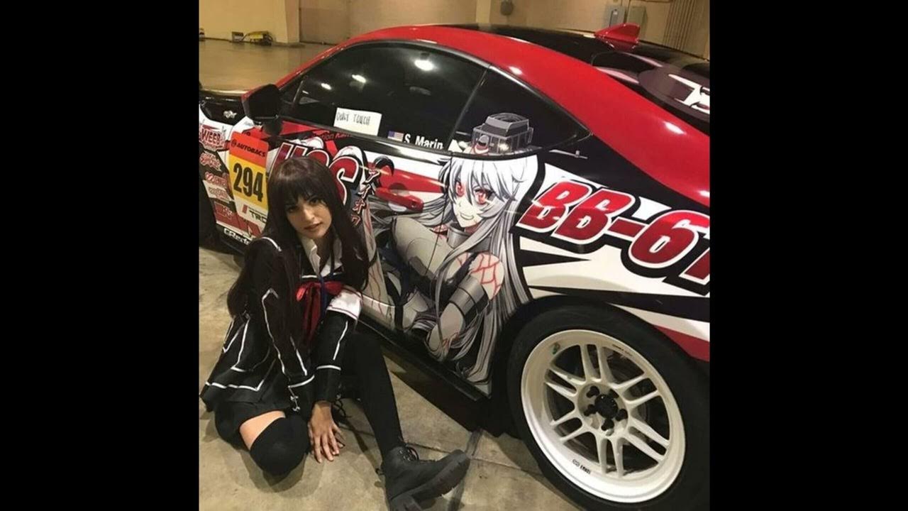 Yeat 2 alive. Нид фор спид heat. Yeat speed. Need for speed (игра, 2015). Yeat speed.