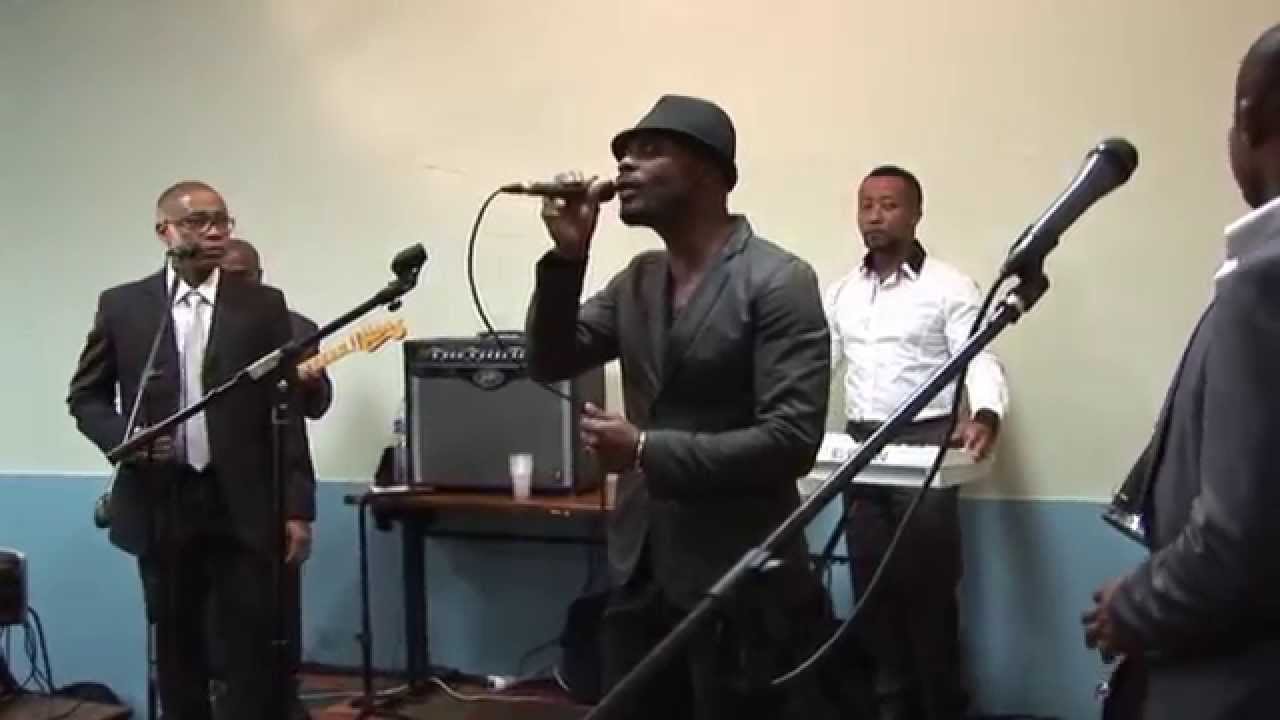 GENERAL Idé - SOIHIBA