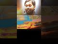 #motivation #trending #ytshorts #khansir motivational #speech #studentlife #for study motivational