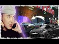 GTR ТҮСІРІП АЛДЫМ | ЕҢ СИРЕК КӨЛІК GTR NISSAN | ПЕРЕКУПЩИКТІН ӨМІРІ | Car For Sale Simulator 2023