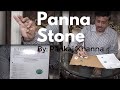 Panna Stone