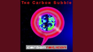 Video thumbnail of "Carbon/Silicon - Unbelievable Pain"