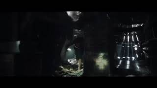 Crawl 2 Official Trailer|2020 release