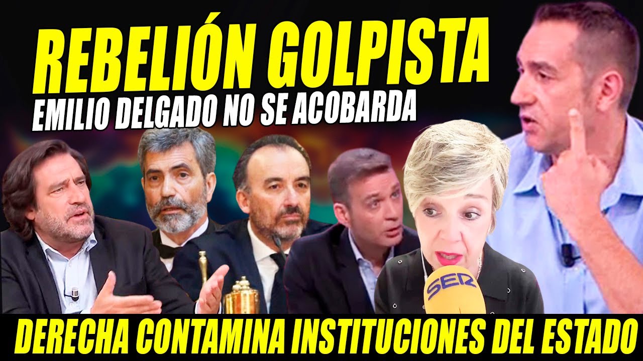 A YouTube thumbnail with maxres quality