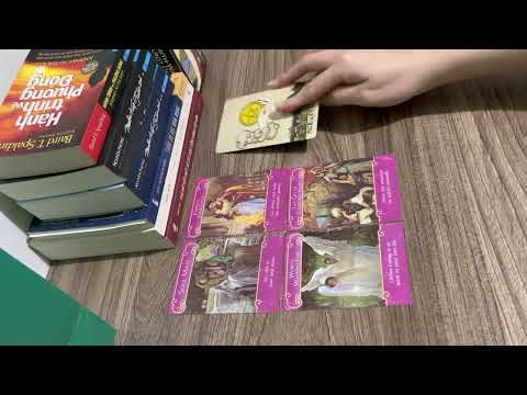 Video NGƯỜI ẤY ĐANG RẤT NHỚ THƯƠNG BẠN - youtube
