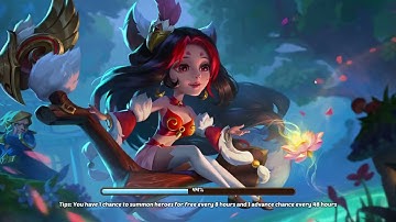 Idle Heroes F2P (Free Player Guide) | Gameplay Series - Ep. 16