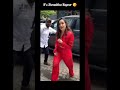 Shraddha ❤️