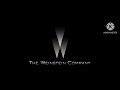 The Weinstein Company (2014)