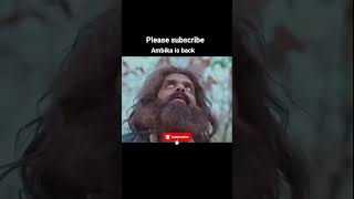 today episode #like #subscribe serial twist