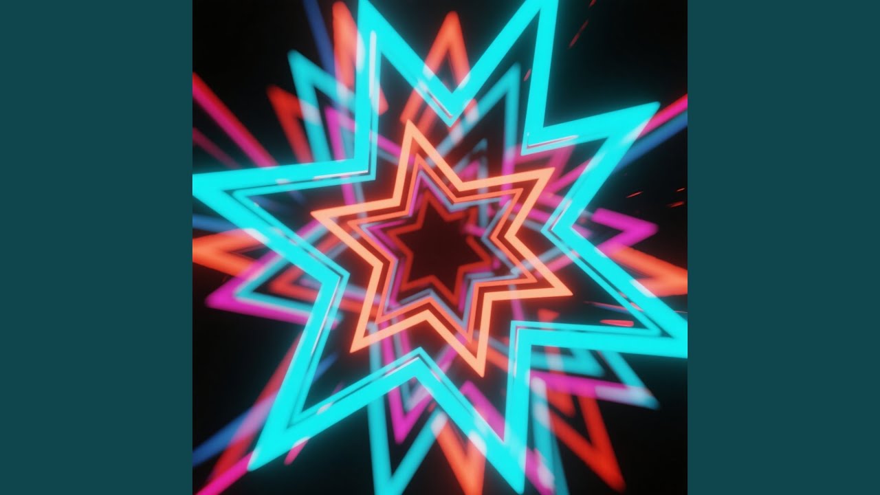 Watch Echo Static on YouTube Watch Echo Static on YouTube