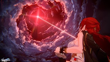 Fast vs Normal Speed Himeko Ultimate Voiceover JP