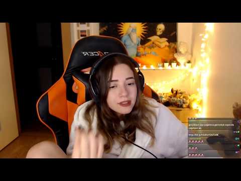 Miafitz – Ruhi Çenet Youtube'un Gerçek Yüzünü İzliyor
