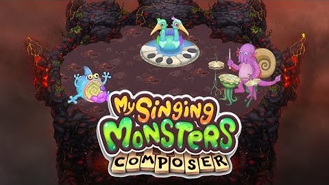 [Tutorial] Sprunked In MSM Composer (PHASE 2)