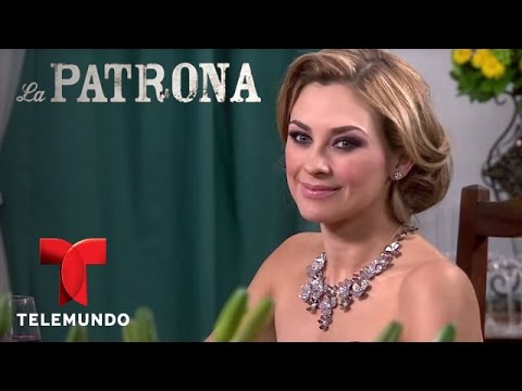 Sexy girl breast expansion Au dating plus game clip xbox