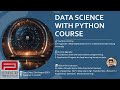 Data science with python Tutorial 2 Data type and structure