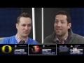 2015 NFL Mock Draft, quarterback rankings, NFC West team needs - Future Consideration