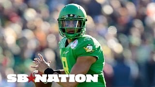 Famous 2015 NFL Mock Draft, quarterback rankings, NFC West team needs - Future Consideration Wealth