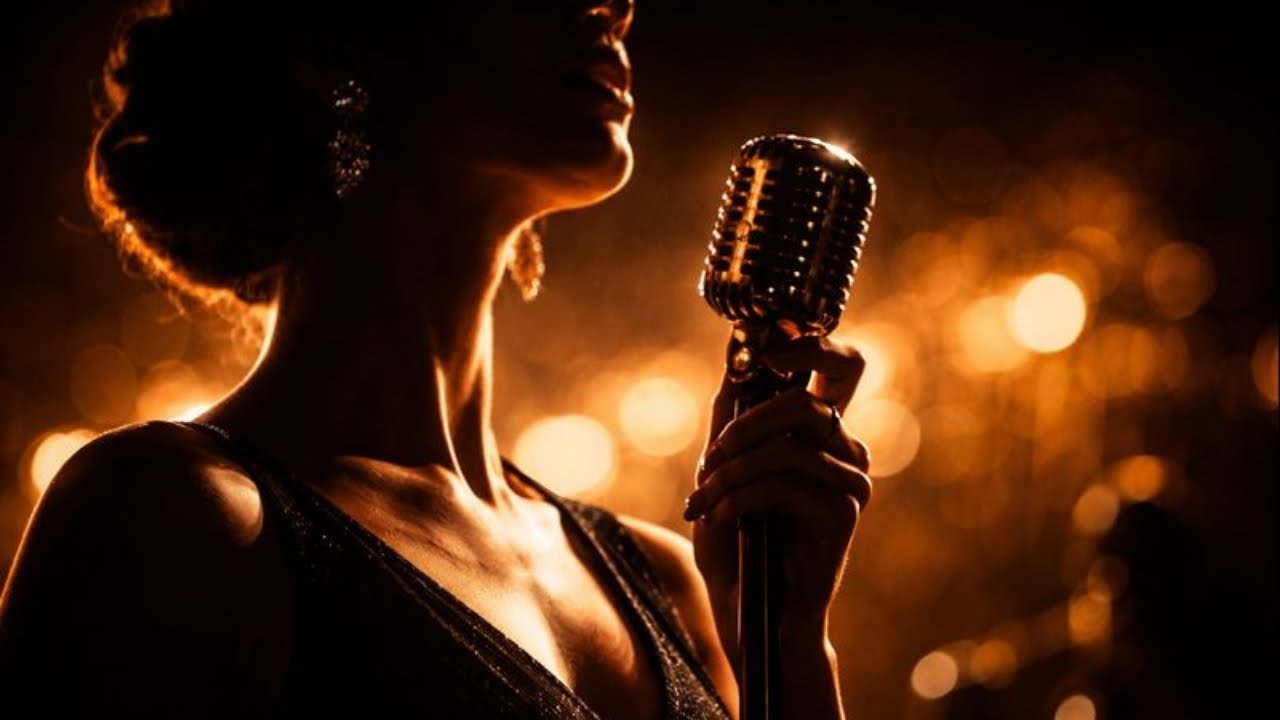 Artık Sevmeyeceğim – Bitsin Artık Bu Çile   Psychedelic House Jazz Trap Cover