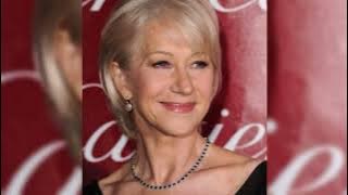 What Really Happened Behind Helen Mirren's Wildest Film