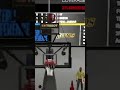 This Game NEEDS To Be FIXED ASAP .. a red ... A RED!!!