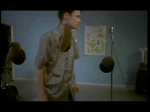 Refused - Rather be dead
