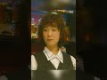 破局の知らせに歓喜する慎二の反応がリアルすぎるww #ドラマ #面白 #shorts
