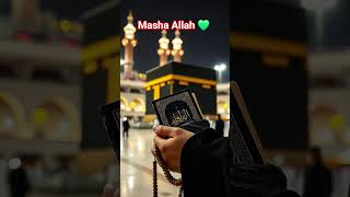 Ansoo ki tasbeeh🤲🤲🤲🕋🤲#allah #mahshallah #subhanallah