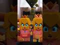 #lego #legosupermario #summerofgoals #shorts #rosalina #supermario #mario #legoseries #peach