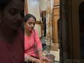 Rajasthan Trip Ke Baad Ghar Ka Kaam | Unpacking Bags + Kitchen Work | Vlog