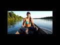 😱🐟 PESCA | PEIXES Gigantes | UMA PESCADORA PESCOU | PESCAR UM PEIXE ENORME.. 😱 #fishing #pesca #fish