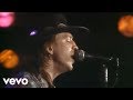 Stevie Ray Vaughan - Texas Flood (Live at the El Mocambo)