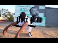 LACE LENO ALL MY LIFE PROD BY SYKNEZS BEATZ DIR BY REALA FILMZ mp3