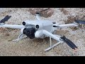 4 Best Landing gears for DJI Mini 3 pro in 2022