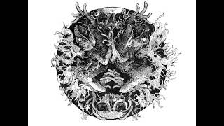 A Pale December - Arboreal Sanctuary