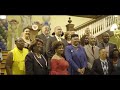 West Oak Lane Charter School's 20th Anniversary Celebration, September 2018