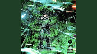 ДЖИГА 3 (Грязный) - $ALTiE