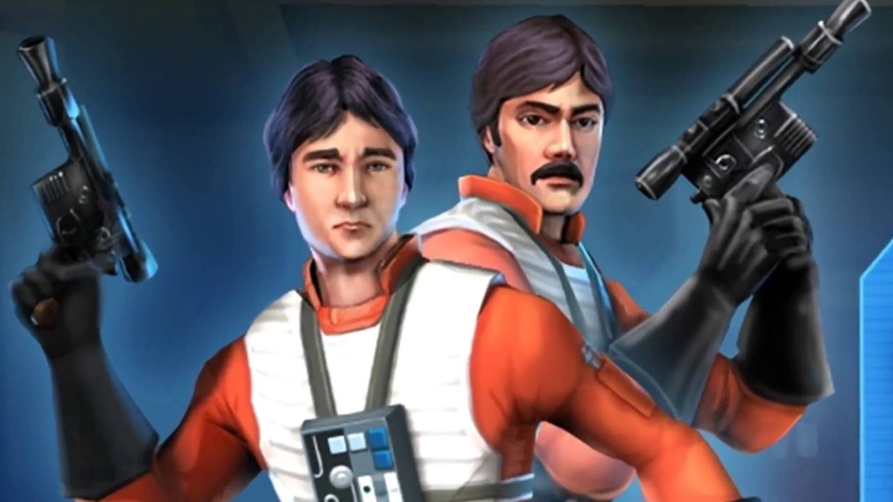 wedge antilles galaxy of heroes wedge antilles galaxy of heroes