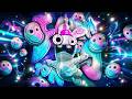 FUNK TONTO Slowed 
