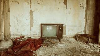 Sids Videos