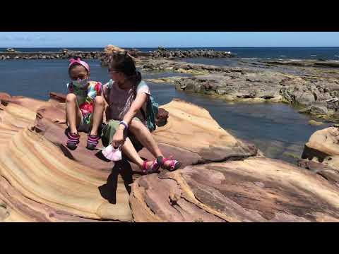 21 08 29東北角南雅 Youtube