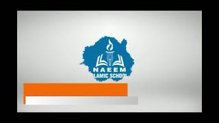 Comp 6th (Diff between Software and Hardware) Lec-13