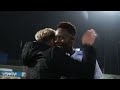 ZA BRANKOU: Teplice vs. Viktoria