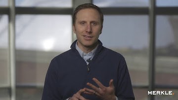 How Google Removing Cookies will Affect Search Marketers | Merkle