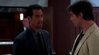 Spencer 10-21-21 Part 4/4