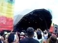 Raggaz 2010 - House of Shem - Thinking about you.MP4