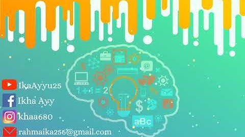 Setting QOS Simple Queue PCQ pada Mikrotik