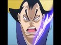 #trendingshorts #anime #onepiece